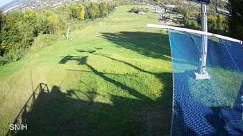 Буковиця 13 жовтня 2024 року, 2024-10-13 13:00