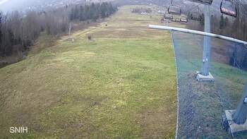 Буковиця 7 грудня 2024 року, 2024-12-07 16:00