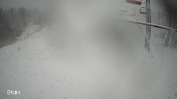 Буковиця 10 грудня 2024 року, 2024-12-10 13:00