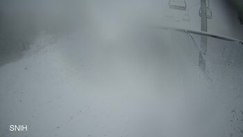 Буковиця 10 грудня 2024 року, 2024-12-10 16:00