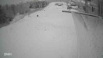 Буковиця 11 грудня 2024 року, 2024-12-11 10:00