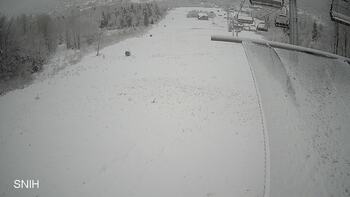 Буковиця 11 грудня 2024 року, 2024-12-11 13:00