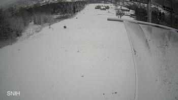 Буковиця 13 грудня 2024 року, 2024-12-13 10:00