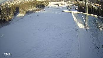 Буковиця 14 грудня 2024 року, 2024-12-14 13:00