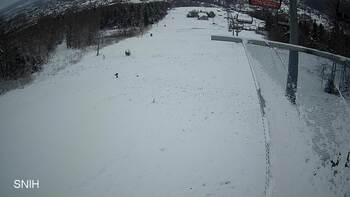 Буковиця 14 грудня 2024 року, 2024-12-14 16:00