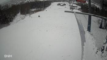 Буковиця 15 грудня 2024 року, 2024-12-15 10:00