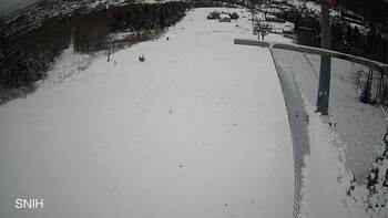 Буковиця 15 грудня 2024 року, 2024-12-15 13:00