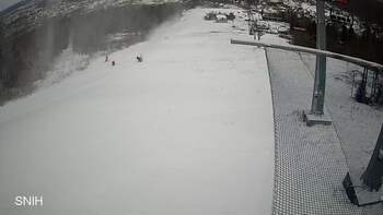 Буковиця 4 січня 2025 року, 2025-01-04 13:00