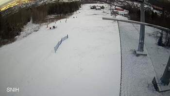 Буковиця 5 січня 2025 року, 2025-01-05 10:00