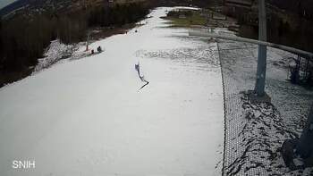 Буковиця 6 січня 2025 року, 2025-01-06 10:00