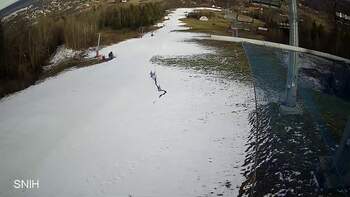 Буковиця 6 січня 2025 року, 2025-01-06 13:00