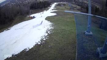 Буковиця 7 січня 2025 року, 2025-01-07 16:00