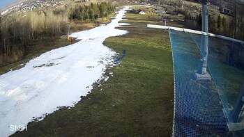 Буковиця 8 січня 2025 року, 2025-01-08 10:00