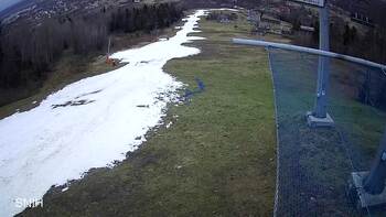 Буковиця 8 січня 2025 року, 2025-01-08 16:00