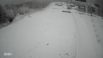 Буковиця 10 січня 2025 року, 2025-01-10 16:00