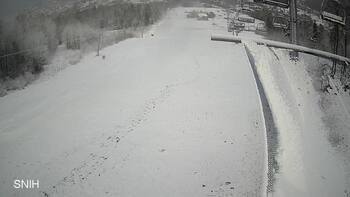 Буковиця 11 січня 2025 року, 2025-01-11 10:00
