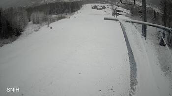 Буковиця 11 січня 2025 року, 2025-01-11 16:00