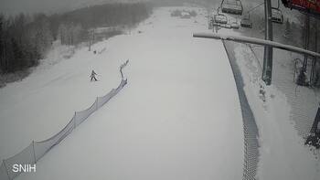 Буковиця 12 січня 2025 року, 2025-01-12 10:00