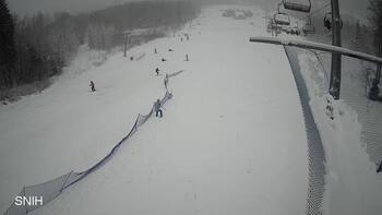 Буковиця 12 січня 2025 року, 2025-01-12 16:00
