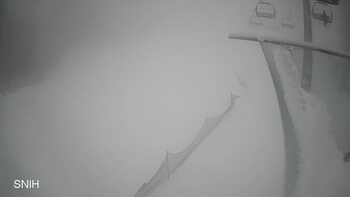 Буковиця 13 січня 2025 року, 2025-01-13 10:00