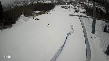 Буковиця 15 січня 2025 року, 2025-01-15 13:00