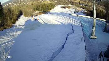 Буковиця 20 січня 2025 року, 2025-01-20 13:00