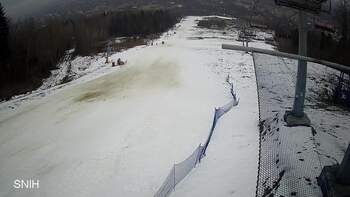 Буковиця 22 січня 2025 року, 2025-01-22 13:00