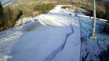 Буковиця 23 січня 2025 року, 2025-01-23 13:00