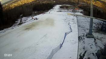 Буковиця 23 січня 2025 року, 2025-01-23 16:00