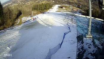 Буковиця 25 січня 2025 року, 2025-01-25 13:00