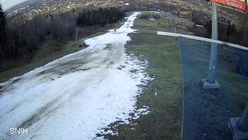 Буковиця 28 січня 2025 року, 2025-01-28 16:00