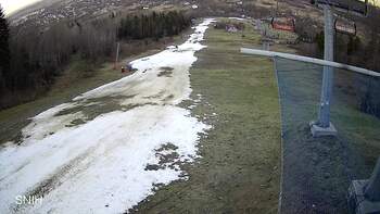 Буковиця 29 січня 2025 року, 2025-01-29 16:00