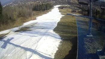 Буковиця 14 березня 2025 року, 2025-03-14 10:00