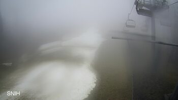 Буковиця 25 березня 2025 року, 2025-03-25 10:00