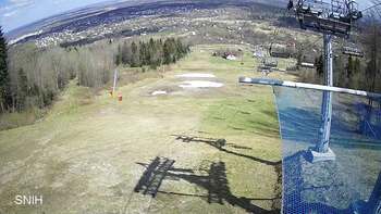 Буковиця 12 квітня 2025 року, 2025-04-12 13:00
