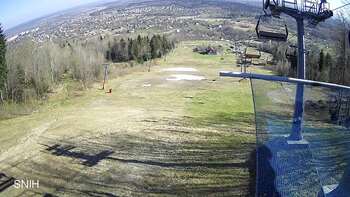 Буковиця 13 квітня 2025 року, 2025-04-13 10:00