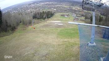 Буковиця 14 квітня 2025 року, 2025-04-14 10:00