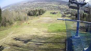 Буковиця 16 квітня 2025 року, 2025-04-16 10:00