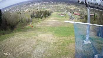 Буковиця 17 квітня 2025 року, 2025-04-17 16:00