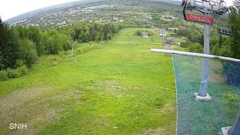Bukovytsia 20 may 2025 year 13:00