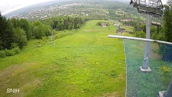 Буковиця 25 травня 2025 року, 2025-05-25 10:00
