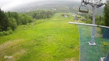 Буковиця 27 травня 2025 року, 2025-05-27 10:00