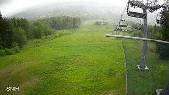 Буковиця 27 травня 2025 року, 2025-05-27 16:00