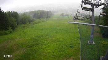Буковиця 29 травня 2025 року, 2025-05-29 10:00