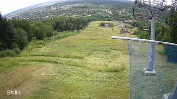 Bukowica 11 lipiec 2025 rok, 2025-07-11 16:00