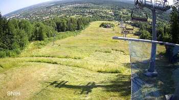 Bukowica 12 lipiec 2025 rok, 2025-07-12 10:00