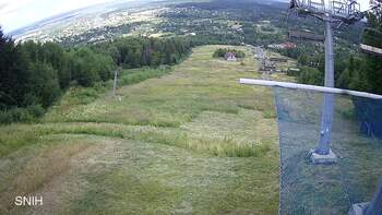 Bukowica 12 lipiec 2025 rok, 2025-07-12 13:00