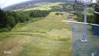Bukowica 12 lipiec 2025 rok, 2025-07-12 16:00