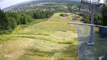 Bukowica 13 lipiec 2025 rok, 2025-07-13 10:00