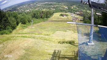 Bukowica 13 lipiec 2025 rok, 2025-07-13 13:00
